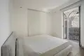 Appartement 2 chambres 72 m² Budva, Monténégro