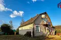 Casa 125 m² cyzevicki siel ski Saviet, Bielorrusia