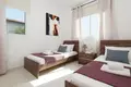 Haus 3 Schlafzimmer 125 m² Protaras, Cyprus