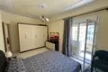🔑🏡 1+1 APARTMENT FOR RENT IN LUNGOMARE, VLORA 📍 Bar Taushani