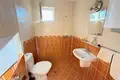 Квартира 2 спальни 84 м² Несебр, Болгария