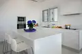 4 bedroom house 267 m² Kapparis, Cyprus