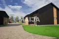 Квартира 4 комнаты 100 м² Singsby, Финляндия