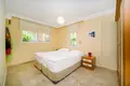 Mieszkanie 3 pokoi 100 m² Alanya, Turcja