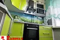 Квартира 2 комнаты 39 м² Гомель, Беларусь