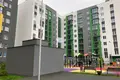 Квартира 2 комнаты 52 м² Медведевка, Россия