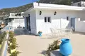 Ático 2 habitaciones  Municipality of Loutraki and Agioi Theodoroi, Grecia
