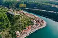 Grundstück  Novigrad, Kroatien