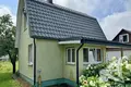 House 49 m² Muchaviec, Belarus