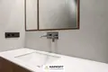 3 room apartment 96 m² Minsk, Belarus