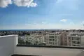 Дом 2 спальни 100 м² Героскипу, Кипр