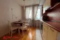 Appartement 2 chambres 66 m² Minsk, Bélarus