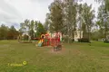 4 room apartment 86 m² Stankava, Belarus