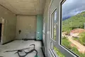 1 bedroom apartment 146 m² Budva, Montenegro