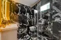 Квартира 8 комнат  Аланья, Турция