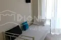 2 bedroom house 85 m² Municipality of Kallithea, Greece