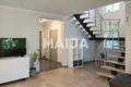 Haus 4 zimmer 133 m² Rigaer Strand, Lettland