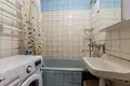 2 room apartment 47 m² Minsk, Belarus