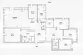 Mieszkanie 6 pokojów 357 m² Jurmała, Łotwa