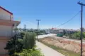 Дом 4 спальни 110 м² Dionisiou Beach, Греция