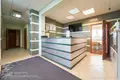 Офис 50 комнат 941 м² в Папернянском сельском Совете, Беларусь