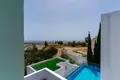 Wohnung 2 Schlafzimmer 81 m² Peyia, Zypern