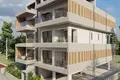 Apartamento 1 habitacion 73 m² Limassol Municipality, Chipre