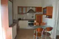 Коттедж 13 комнат 480 м² Dionisiou Beach, Греция