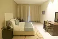 Квартира 2 спальни 114 м² Дубай, ОАЭ