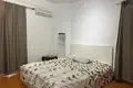 Apartamento 3 habitaciones  en Limasol, Chipre