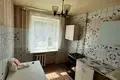 Квартира 1 комната 38 м² Орша, Беларусь