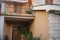 5 bedroom villa 300 m² Donji Orahovac, Montenegro