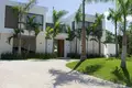 villa de 5 chambres 2 m² dans République Dominicaine, République Dominicaine