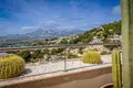 Appartement 2 chambres 179 m² Altea, Espagne