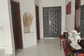 Haus 4 Schlafzimmer 270 m² Santa Ana Tepetitlan, Mexiko