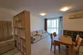 Apartamento 2 habitaciones 55 m² Sveti Vlas, Bulgaria