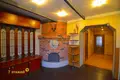 House 252 m² Barysaw, Belarus