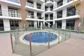 Wohnung 382 m² Dubai, Vereinigte Arabische Emirate