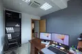 Propiedad comercial  en Limasol, Chipre