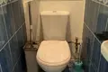2 room apartment 49 m² Minsk, Belarus