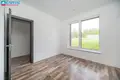Дом 113 м² Тракай, Литва