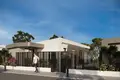 Casa 5 habitaciones  Muchamiel, España