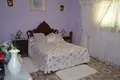 Apartamento 4 habitaciones  El Bebedero, Španjolska