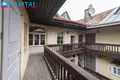 Apartamento 1 habitación 33 m² Vilna, Lituania