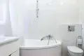 Apartamento 1 habitación 49 m² Minsk, Bielorrusia