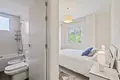 Apartamento 3 habitaciones  Estepona, Španjolska