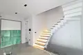 5-Zimmer-Villa 715 m² Gumustepe, Türkei