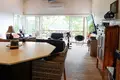 Дом 2 спальни 186 м² Roatan, Гондурас