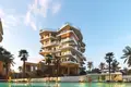 3 bedroom apartment 110 m² la Vila Joiosa Villajoyosa, Spain