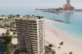 Mieszkanie 1 pokój 48 m² Ras Al Khaimah, Emiraty Arabskie